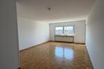 Etagenwohnung Rodenbach - 3 Zimmer, 87 m&sup2;, 1.050&euro; | Angebot:25870898