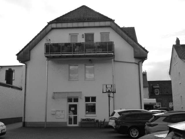 Haus zum Kaufen in Maintal 1.175.000 € 420 m²