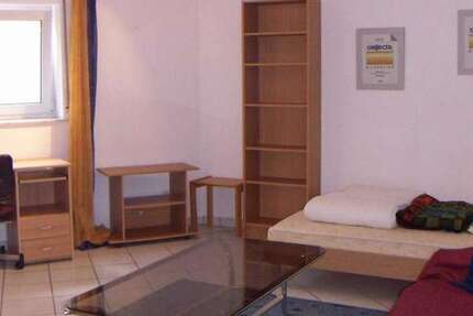 Wohnung zum Mieten in Dreieich 400 € 30 m²