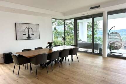 Haus zum Kaufen in Aschaffenburg 3.490.000 € 634 m² 11 zimmer