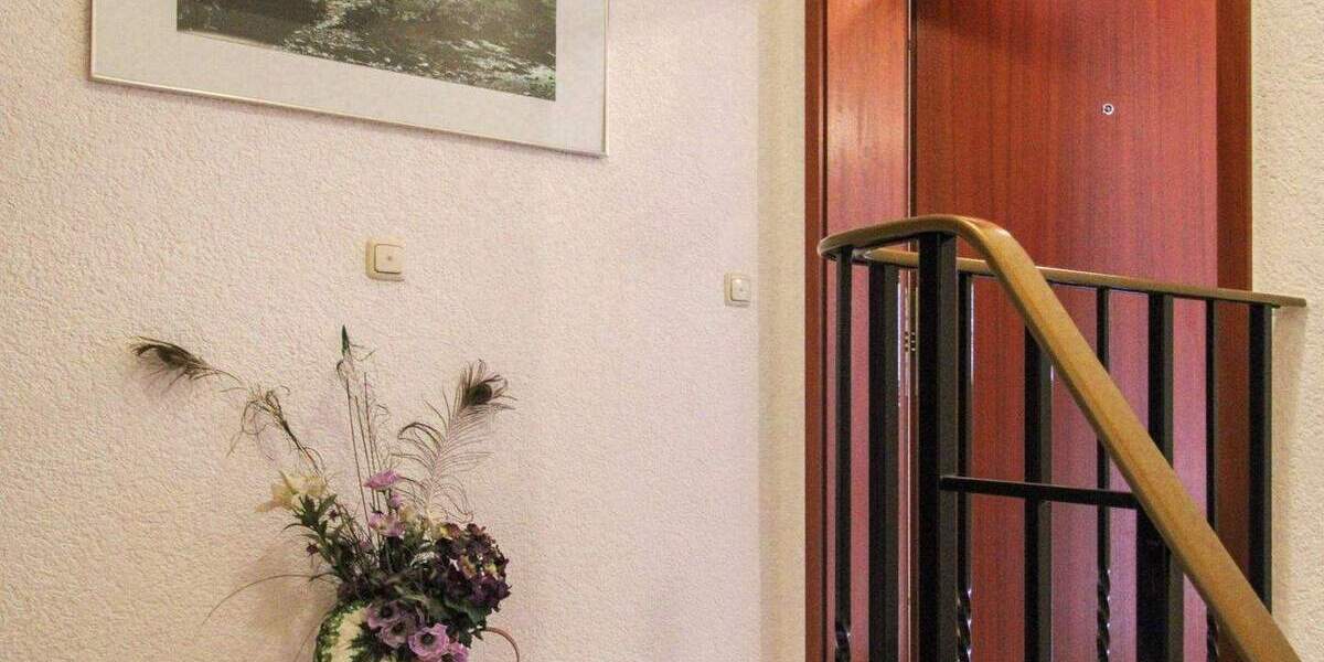 Einfamilienhaus Rödermark Urberach - 4 Zimmer, 399.000&euro; | Angebot:25084166