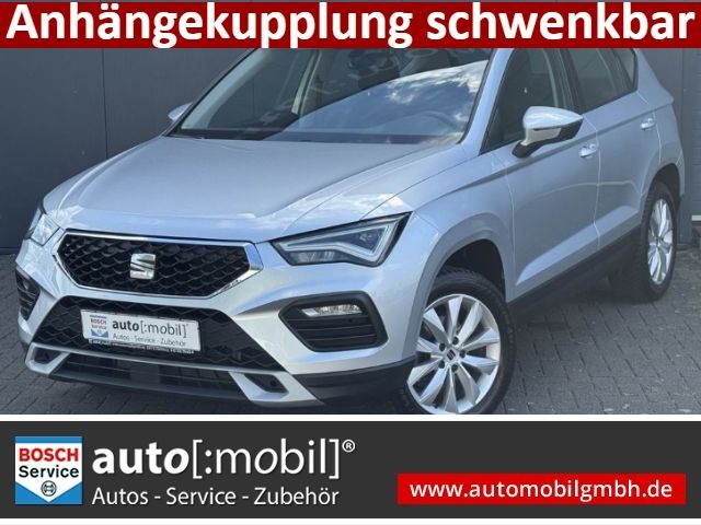 Ateca