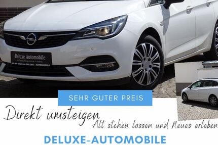 Opel Astra 139.000 km 7.650 &euro; Alzenau 63755