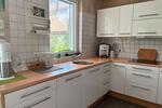 Dachgeschoßwohnung Dietzenbach - 3 Zimmer, 83 m&sup2;, 360.000&euro; | Angebot:27461365