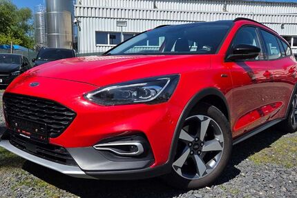 Ford Focus 103.150 km 12.900 &euro; Kriftel 65830