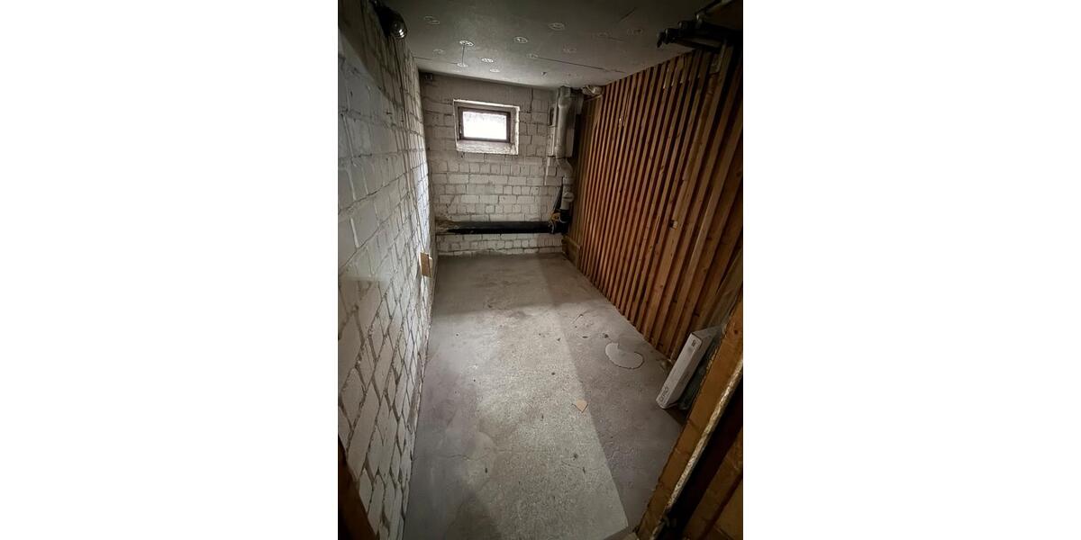 Etagenwohnung Langen (Hessen) - 2 Zimmer, 60 m&sup2;, 1.400&euro; | Angebot:26454151