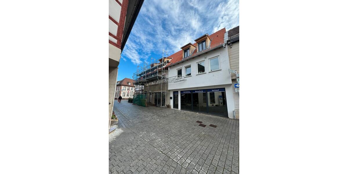 Einfamilienhaus Babenhausen - 7 Zimmer, 255 m&sup2;, 999.999&euro; | Angebot:26841410