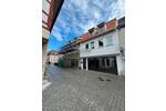 Einfamilienhaus Babenhausen - 7 Zimmer, 255 m&sup2;, 999.999&euro; | Angebot:26841410