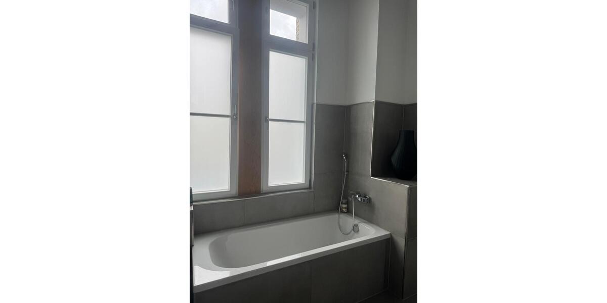 Etagenwohnung Offenbach am Main Buchrain - 4 Zimmer, 137 m&sup2;, 1.700&euro; | Angebot:24978439