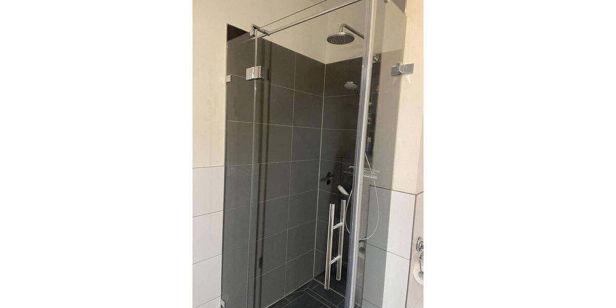 Etagenwohnung Frankfurt Gallus - 4 Zimmer, 104 m&sup2;, 1.880&euro; | Angebot:26511081