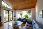 Einfamilienhaus Eschborn - 665.000&euro; | Angebot:26797995