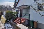Einfamilienhaus Heusenstamm - 6 Zimmer, 226 m&sup2;, 779.000&euro; | Angebot:25755163