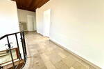 Einfamilienhaus mit großem Garten, Terrasse & Balkon, 274 m² zu vermieten