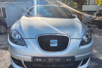 Seat Altea 145.800 km 4.950 &euro; Kronberg 61476