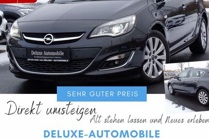 Opel Astra 184.000 km 4.850 &euro; Alzenau 63755