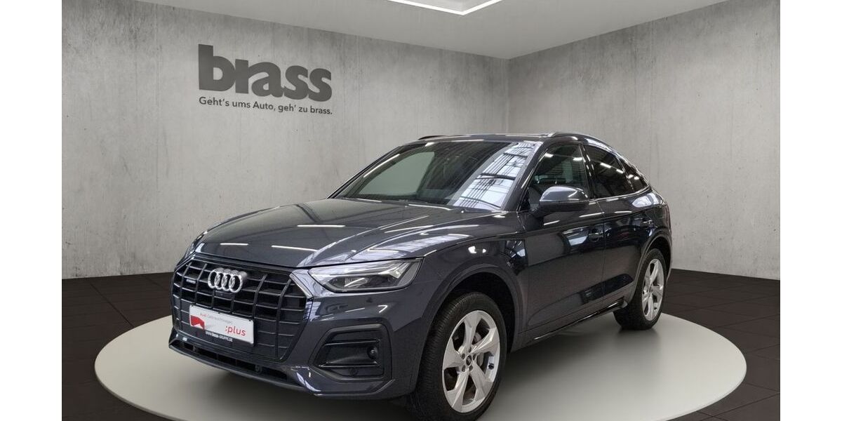 Audi Q5 78.922 km 37.900 &euro; Dietzenbach 63128
