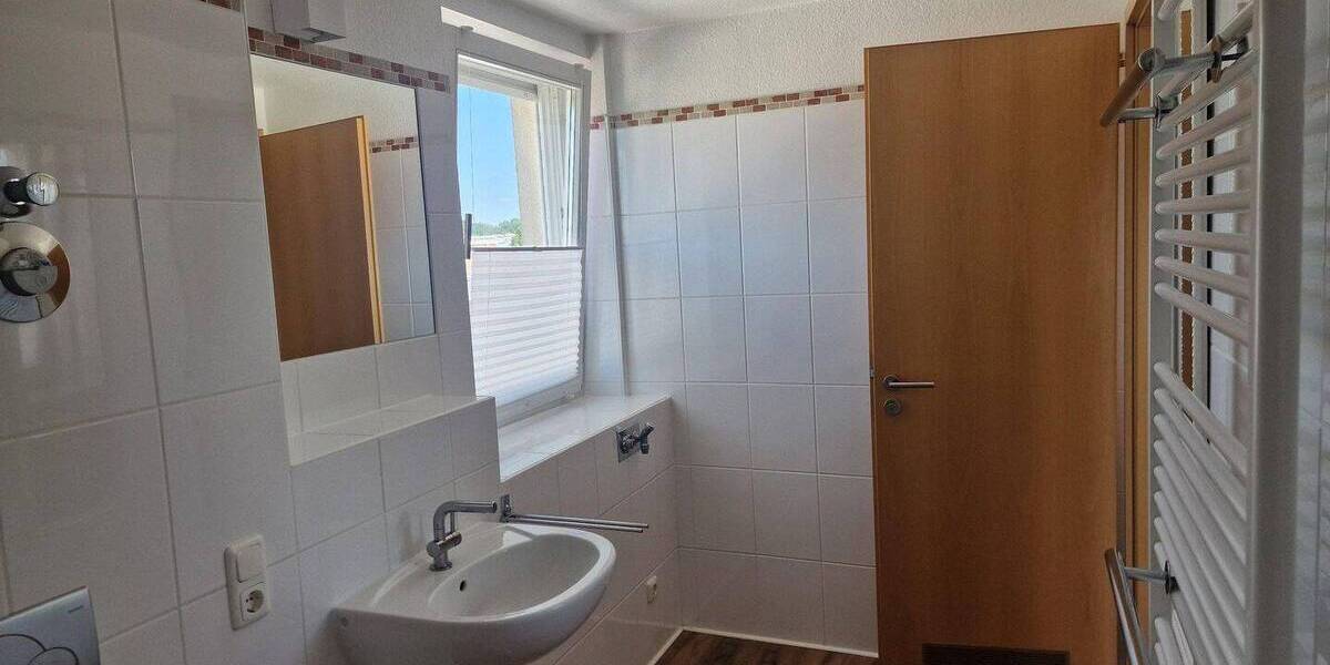 Etagenwohnung Dreieich Sprendlingen Sprendlingen - 3 Zimmer, 101 m&sup2;, 474.500&euro; | Angebot:26730986