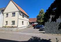 Haus zum Kaufen in Usingen 400.000 € 127.65 m²