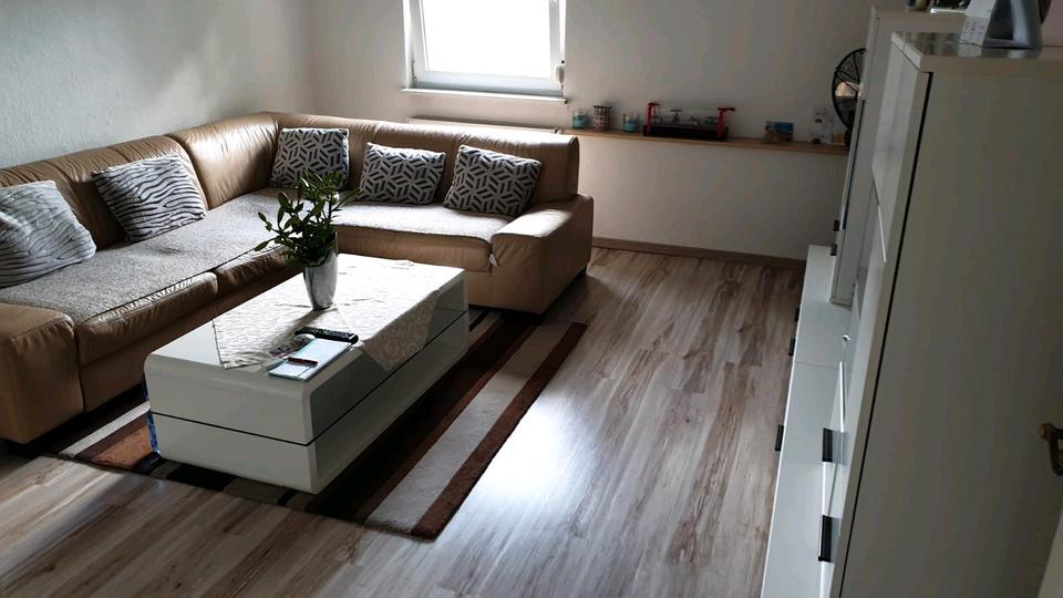 Mehrfamilienhaus, Wohnhaus Rödermark - 1.290.000&euro; | Angebot:26765125