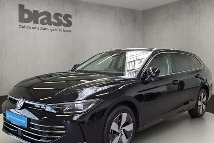 VW Passat 33.770 km 40.700 &euro; Dietzenbach 63128