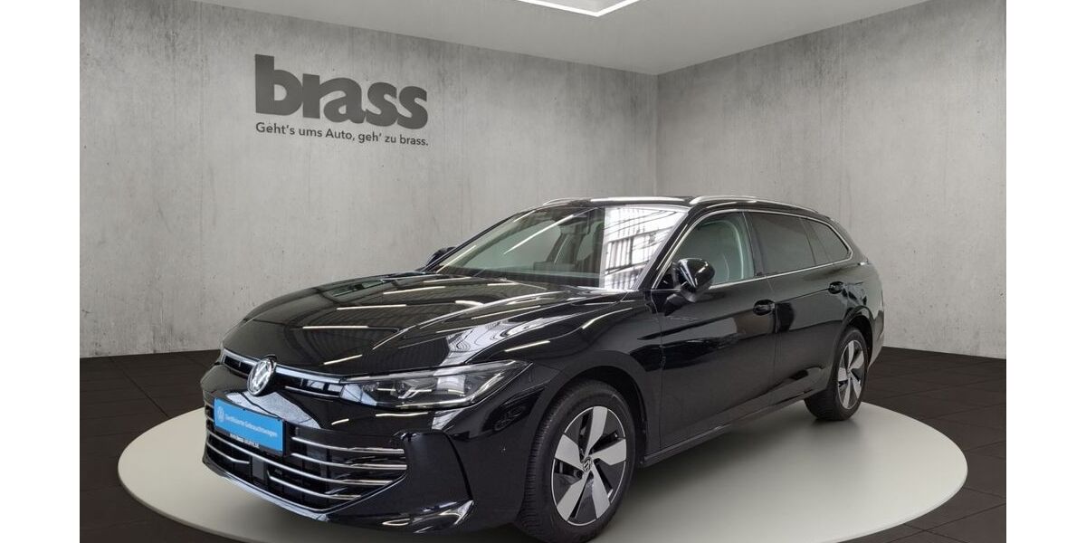 VW Passat 33.770 km 40.700 &euro; Dietzenbach 63128