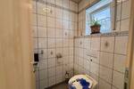 Doppelhaushälfte Babenhausen Langstadt - 5 Zimmer, 134 m&sup2;, 425.000&euro; | Angebot:26826815