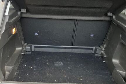 Opel Grandland (X) 138.000 km 11.900 &euro; Hofheim am Taunus 65719