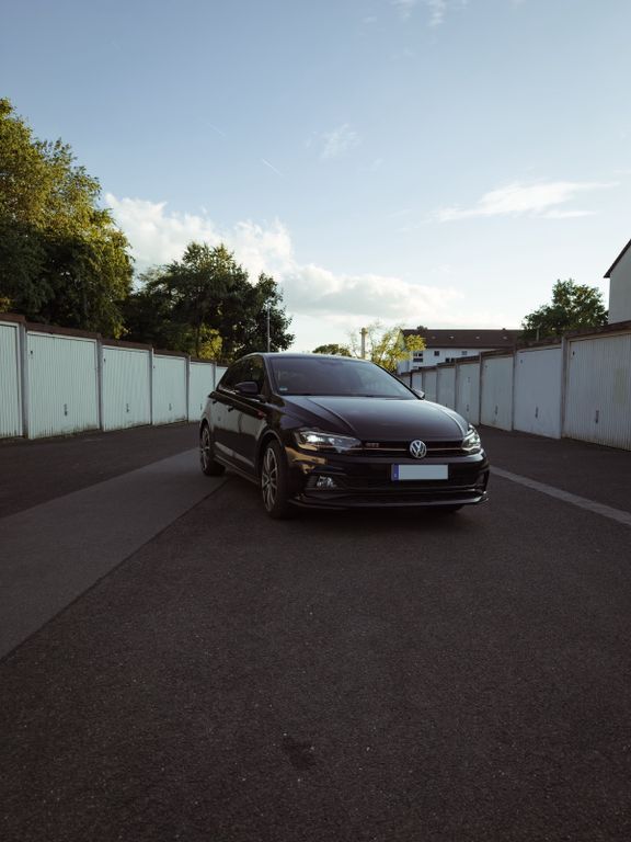 Polo