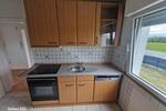 Etagenwohnung Groß-Gerau Gerau - 5 Zimmer, 100 m&sup2;, 1.650&euro; | Angebot:24888589