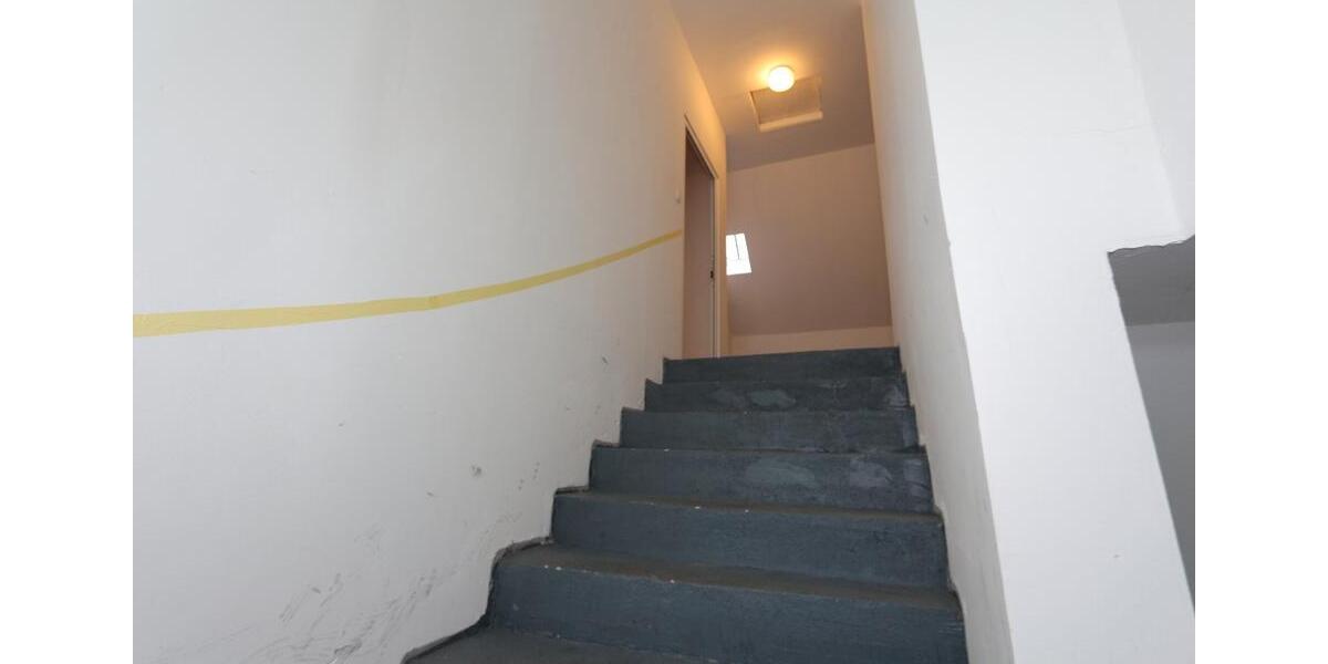 Gewerbeobjekt Maintal - 250&euro; | Angebot:26171248