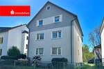 Modernisiertes 3 Familienhaus inkl. Baugenehmigung für ein weiteres 3 FH - Gute Wohnlage! 9 zimmer