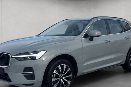 Volvo XC60 9.123 km 37.900 &euro; Frankfurt am Main 60486