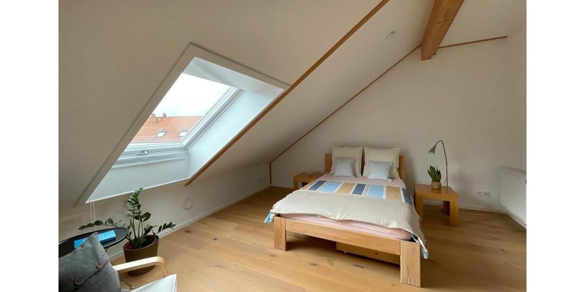 Reihenhaus Erlensee - 5 Zimmer, 142 m&sup2;, 549.000&euro; | Angebot:26716961