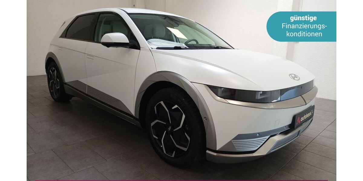 Hyundai IONIQ 5 76.732 km 34.790 &euro; Egelsbach 63329