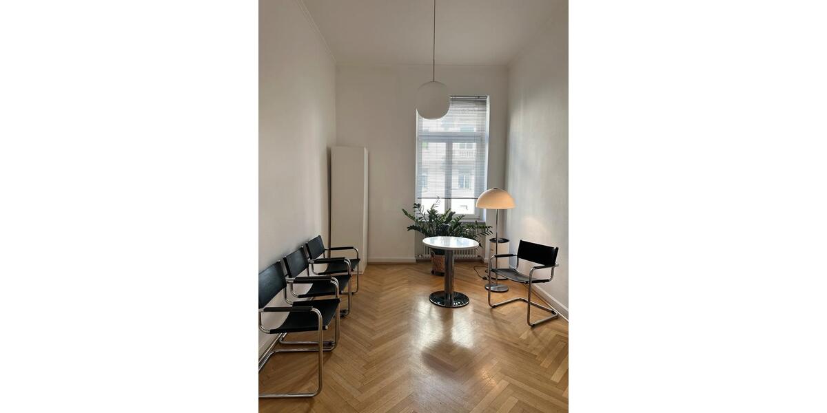 Gewerbeobjekt Frankfurt am Main Innenstadt 2 - 900&euro; | Angebot:26254571
