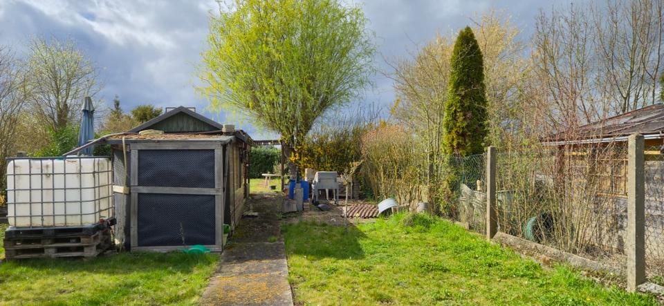 Einfamilienhaus Friedberg (Hessen) - 30.000&euro; | Angebot:26035142