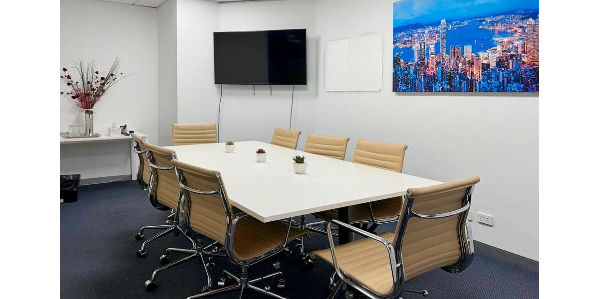 Gewerbeobjekt Frankfurt am Main Innenstadt 1 - 1.419&euro; | Angebot:26637513