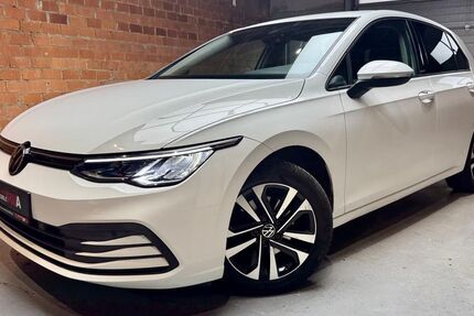 VW Golf 97.800 km 20.450 &euro; Heusenstamm 63150
