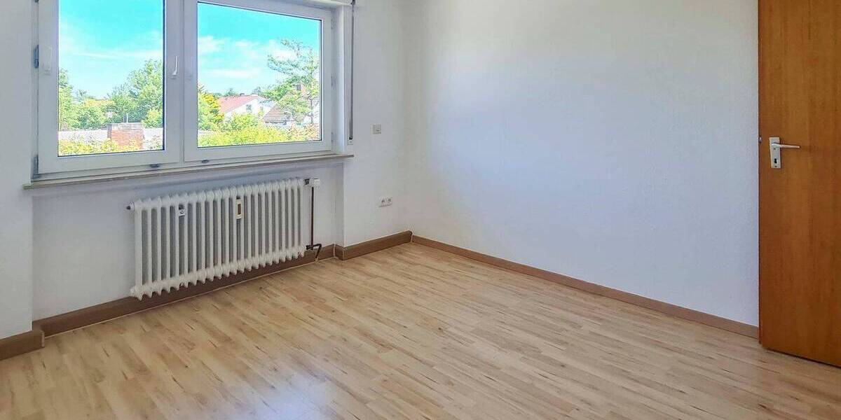Mehrfamilienhaus, Wohnhaus Rödermark Ober-Roden - 6 Zimmer, 140 m&sup2;, 459.000&euro; | Angebot:26851783