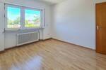 Mehrfamilienhaus, Wohnhaus Rödermark Ober-Roden - 6 Zimmer, 140 m&sup2;, 459.000&euro; | Angebot:26851783