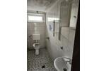 Bungalow Heusenstamm - 10 Zimmer, 200 m&sup2;, 735.000&euro; | Angebot:26648988