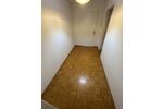 Dachgeschoßwohnung Frankfurt am Main Bonames - 3 Zimmer, 87 m&sup2;, 1.280&euro; | Angebot:26335161