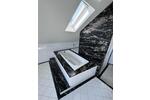Maisonettenwohnung Dietzenbach - 6 Zimmer, 182 m&sup2;, 2.950&euro; | Angebot:19980319