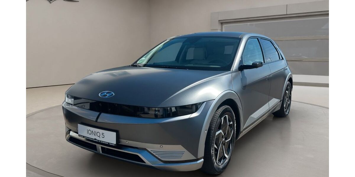 Hyundai IONIQ 5 1.500 km 39.865 &euro; Eppstein 65817