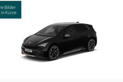 Cupra Born 8.316 km 35.400 &euro; Königstein/Ts. 61462