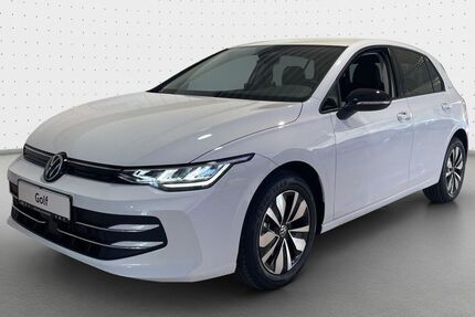 VW Golf 3.900 km 31.880 € Königstein 61462
