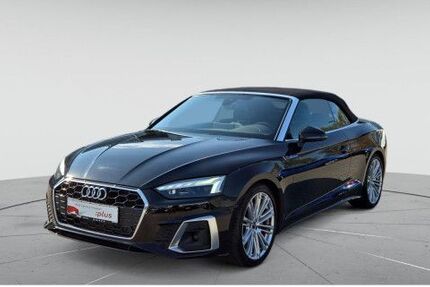 Audi A5 80.860 km 32.888 &euro; Darmstadt 64295