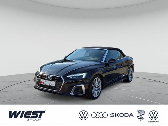 Audi A5 80.860 km 32.888 &euro; Darmstadt 64295