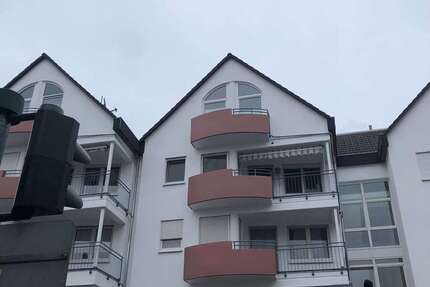 Wohnung zum Mieten in Langen 1.050 € 74 m² 3 zimmer