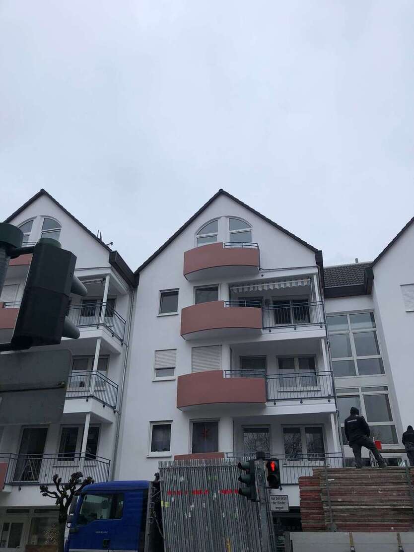 Wohnung zum Mieten in Langen 1.050 € 74 m² 3 zimmer